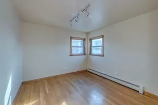 5501 W Edmunds St, Chicago, IL 60630 - Photo 11