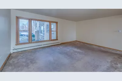 5501 W Edmunds Street #1C, Chicago, IL 60630 - Photo 9