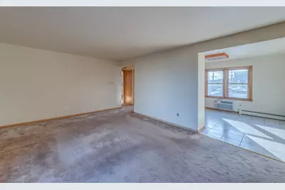 5501 W Edmunds Street #1C, Chicago, IL 60630 - Photo 5