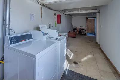 5501 W Edmunds Street #1C, Chicago, IL 60630 - Photo 17