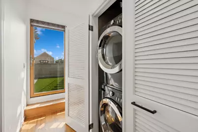 885 N Hermitage Avenue #C, Chicago, IL 60622 - Photo 19