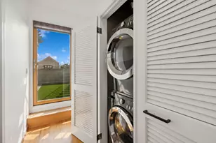 885 N Hermitage Ave, Chicago, IL 60622 - Photo 19