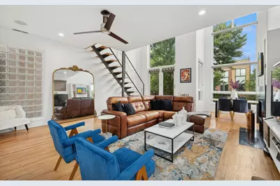 885 N Hermitage Avenue #C, Chicago, IL 60622 - Photo 5