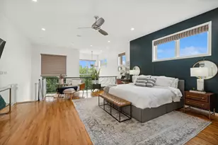 885 N Hermitage Ave, Chicago, IL 60622 - Photo 13