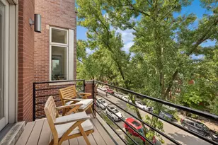 885 N Hermitage Ave, Chicago, IL 60622 - Photo 21
