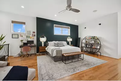 885 N Hermitage Avenue #C, Chicago, IL 60622 - Photo 11