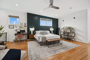 885 N Hermitage Ave, Chicago, IL 60622 - Photo 11