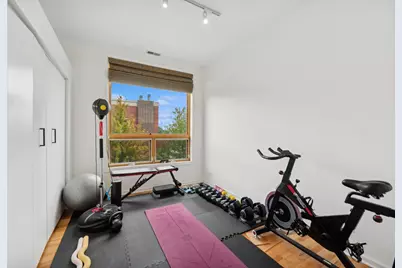 885 N Hermitage Avenue #C, Chicago, IL 60622 - Photo 15