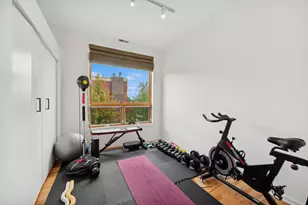 885 N Hermitage Ave, Chicago, IL 60622 - Photo 15