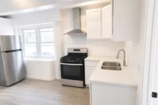 4519 W Thomas St, Chicago, IL 60651 - Photo 5