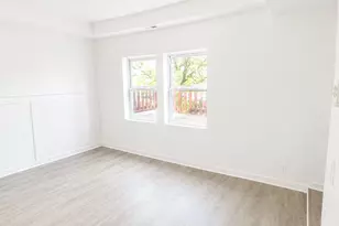 4519 W Thomas St, Chicago, IL 60651 - Photo 1