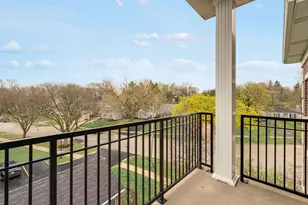 400 Mcdaniels Cir, Clarendon Hills, IL 60514 - Photo 25