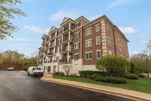 400 Mcdaniels Cir, Clarendon Hills, IL 60514 - Photo 27