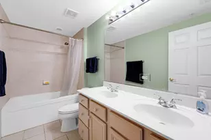 400 Mcdaniels Cir, Clarendon Hills, IL 60514 - Photo 19