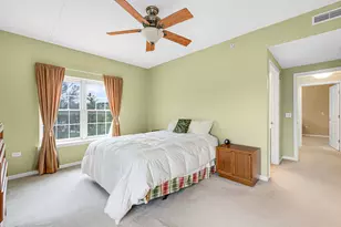 400 Mcdaniels Cir, Clarendon Hills, IL 60514 - Photo 21
