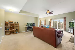 400 Mcdaniels Cir, Clarendon Hills, IL 60514 - Photo 11