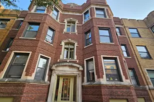 709 W Cornelia Ave, Chicago, IL 60657 - Photo 1