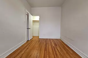 709 W Cornelia Ave, Chicago, IL 60657 - Photo 7