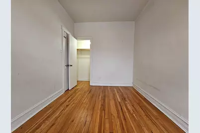 709 W Cornelia Avenue #1F, Chicago, IL 60657 - Photo 5