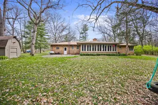 5514 N 13000E Rd, Momence, IL 60954 - Photo 23