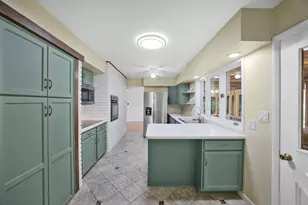 5514 N 13000E Rd, Momence, IL 60954 - Photo 9