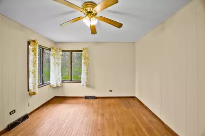 5514 N 13000 E Road, Momence, IL 60954 - Photo 13