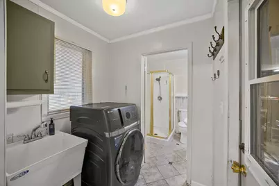 5514 N 13000 E Road, Momence, IL 60954 - Photo 21
