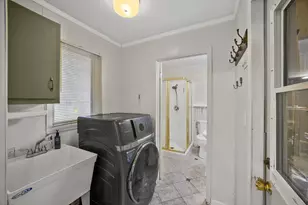 5514 N 13000E Rd, Momence, IL 60954 - Photo 21