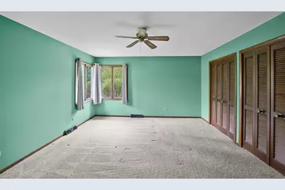 5514 N 13000 E Road, Momence, IL 60954 - Photo 11