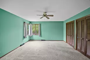 5514 N 13000E Rd, Momence, IL 60954 - Photo 11