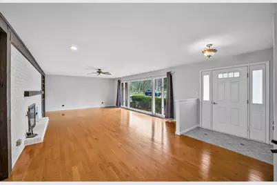 5514 N 13000 E Road, Momence, IL 60954 - Photo 5