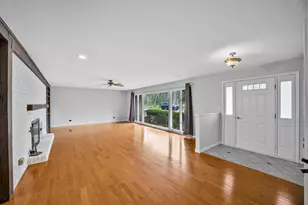 5514 N 13000E Rd, Momence, IL 60954 - Photo 5