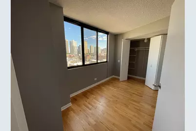 2800 N Orchard Street #910, Chicago, IL 60657 - Photo 7