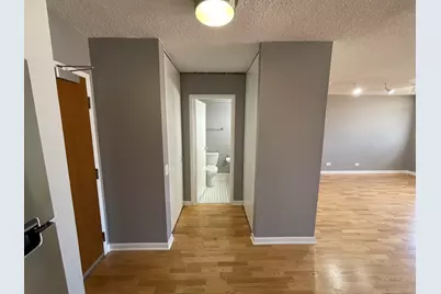 2800 N Orchard Street #910, Chicago, IL 60657 - Photo 5