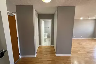 2800 N Orchard St, Chicago, IL 60657 - Photo 5