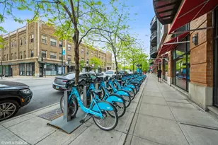 2800 N Orchard St, Chicago, IL 60657 - Photo 15