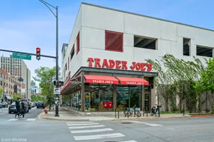 2800 N Orchard St, Chicago, IL 60657 - Photo 13