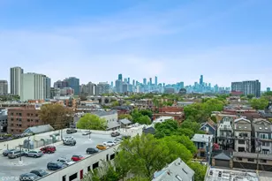 2800 N Orchard St, Chicago, IL 60657 - Photo 11