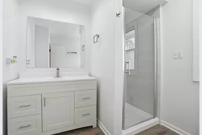 3645 177th Place, Lansing, IL 60438 - Photo 13