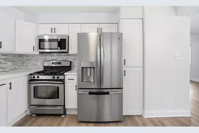 3645 177th Place, Lansing, IL 60438 - Photo 11