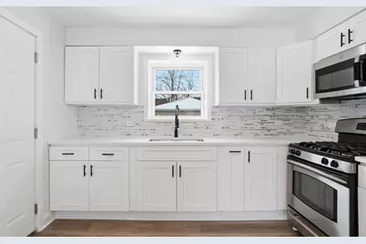 3645 177th Place, Lansing, IL 60438 - Photo 9