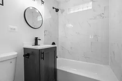 3645 177th Place, Lansing, IL 60438 - Photo 7