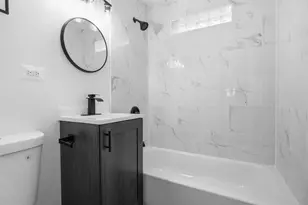 3645 177th Pl, Lansing, IL 60438 - Photo 7