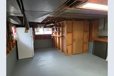 14927 Kenton Avenue, Midlothian, IL 60445 - Photo 23