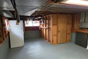 14927 Kenton Ave, Midlothian, IL 60445 - Photo 23