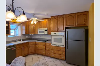 14927 Kenton Avenue, Midlothian, IL 60445 - Photo 7