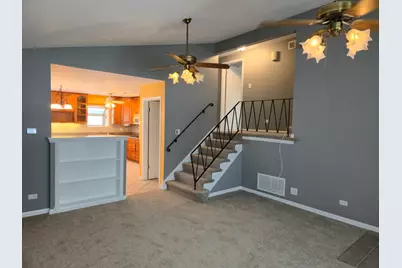 14927 Kenton Avenue, Midlothian, IL 60445 - Photo 3