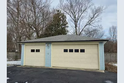 14927 Kenton Avenue, Midlothian, IL 60445 - Photo 27