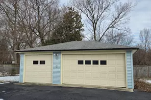 14927 Kenton Ave, Midlothian, IL 60445 - Photo 27