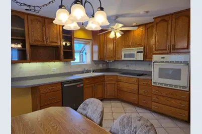 14927 Kenton Avenue, Midlothian, IL 60445 - Photo 9